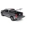 Undercover 20-C SILVERADO 2500/3500 6.9FT BED(GBA)WA8555 ONYX BLACK UNDERCOVER ELITE LX UC1228L-GBA - alternate 6